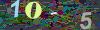 captcha-1785937674