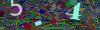 captcha-1785937684