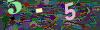 captcha-1785938062