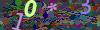 captcha-1785938066