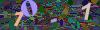 captcha-1785938067