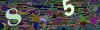 captcha-1785938071