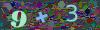 captcha-1785938072