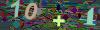 captcha-1785938073