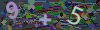 captcha-1785938074