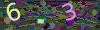 captcha-1785938076