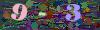 captcha-1785938079