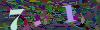 captcha-1785938080