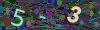 captcha-1785938255