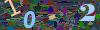 captcha-1785938368