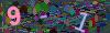 captcha-1785938424