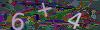 captcha-1785938609