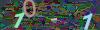captcha-1785938633