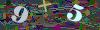 captcha-1785938694