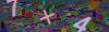 captcha-1785939195