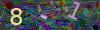 captcha-1785939206