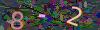 captcha-1785939207