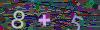 captcha-1785939240