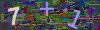 captcha-1785939261