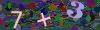 captcha-1785939262