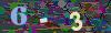 captcha-1785939265