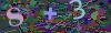 captcha-1785939299
