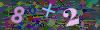 captcha-1785939307