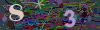 captcha-1785939308