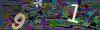 captcha-1785939827