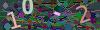 captcha-1785940079