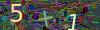 captcha-1785940107