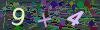captcha-1785940144
