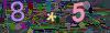 captcha-1785940145