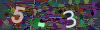captcha-1785940318