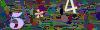 captcha-1785940321