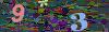 captcha-1785940323