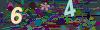 captcha-1785940846