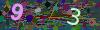 captcha-1785940861