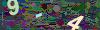 captcha-1785941113