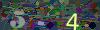 captcha-1785941115