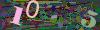 captcha-1785941141