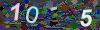 captcha-1785941143