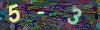 captcha-1785941144