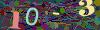 captcha-1785941145