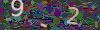 captcha-1785941166