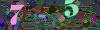 captcha-1785941168