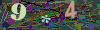 captcha-1785941170