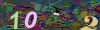 captcha-1785941261