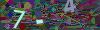 captcha-1785941269
