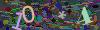 captcha-1785941296